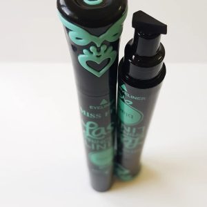 Essence Lash Princess Liner Waterproof cu stampila