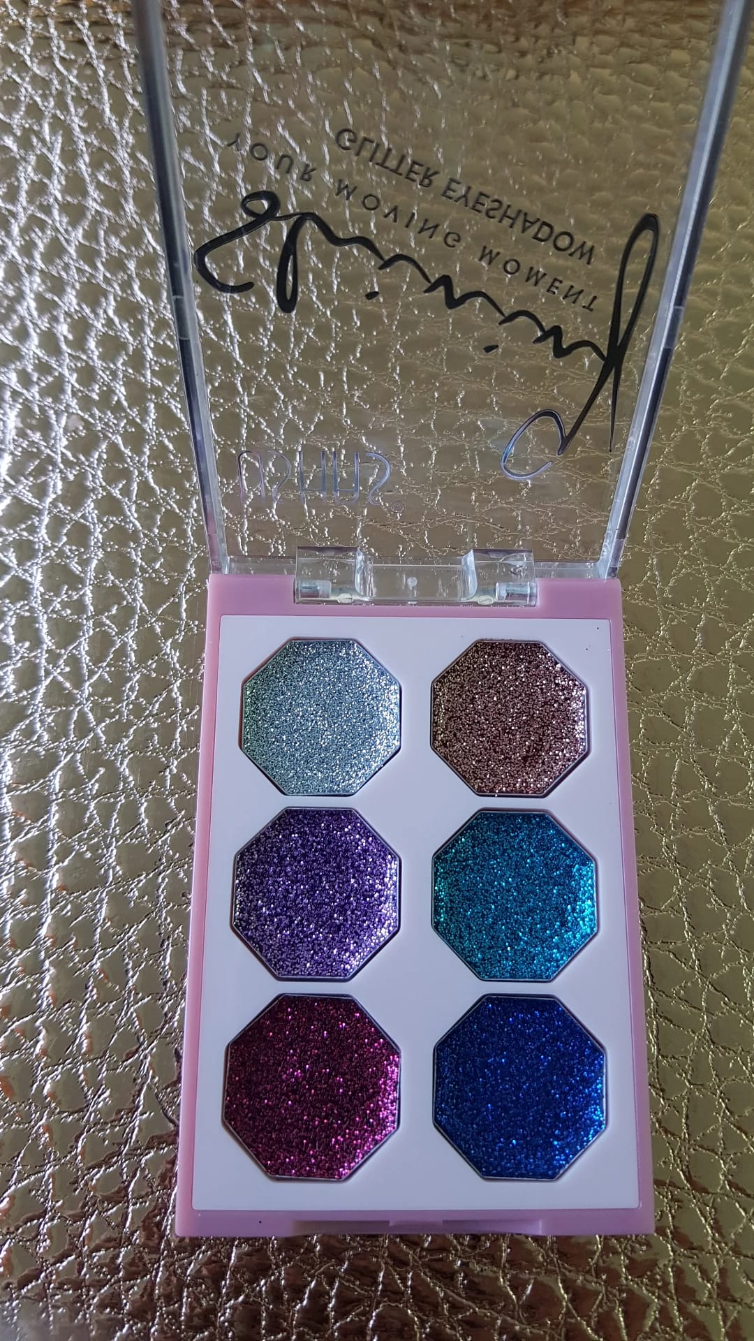 glitter2-ushas