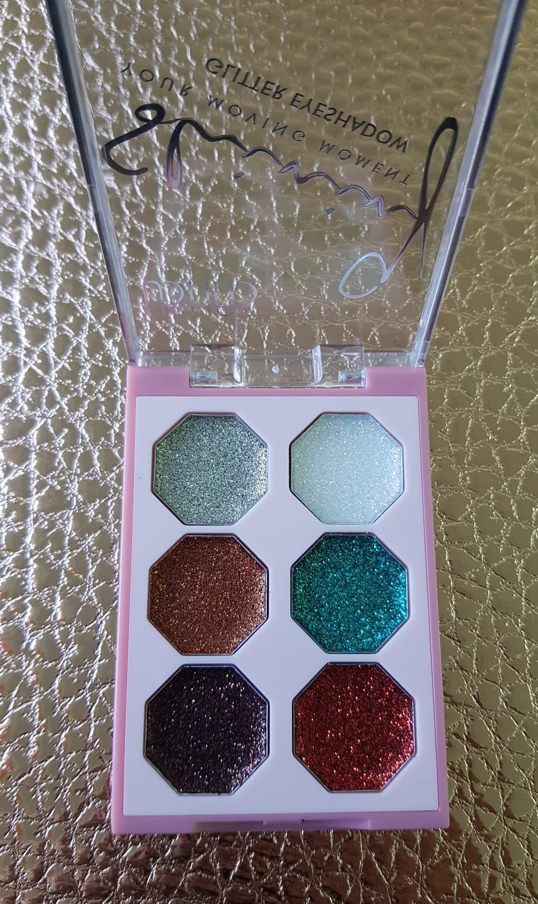 glitter1
