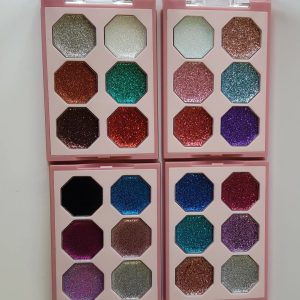 trusa-glitter-ushas