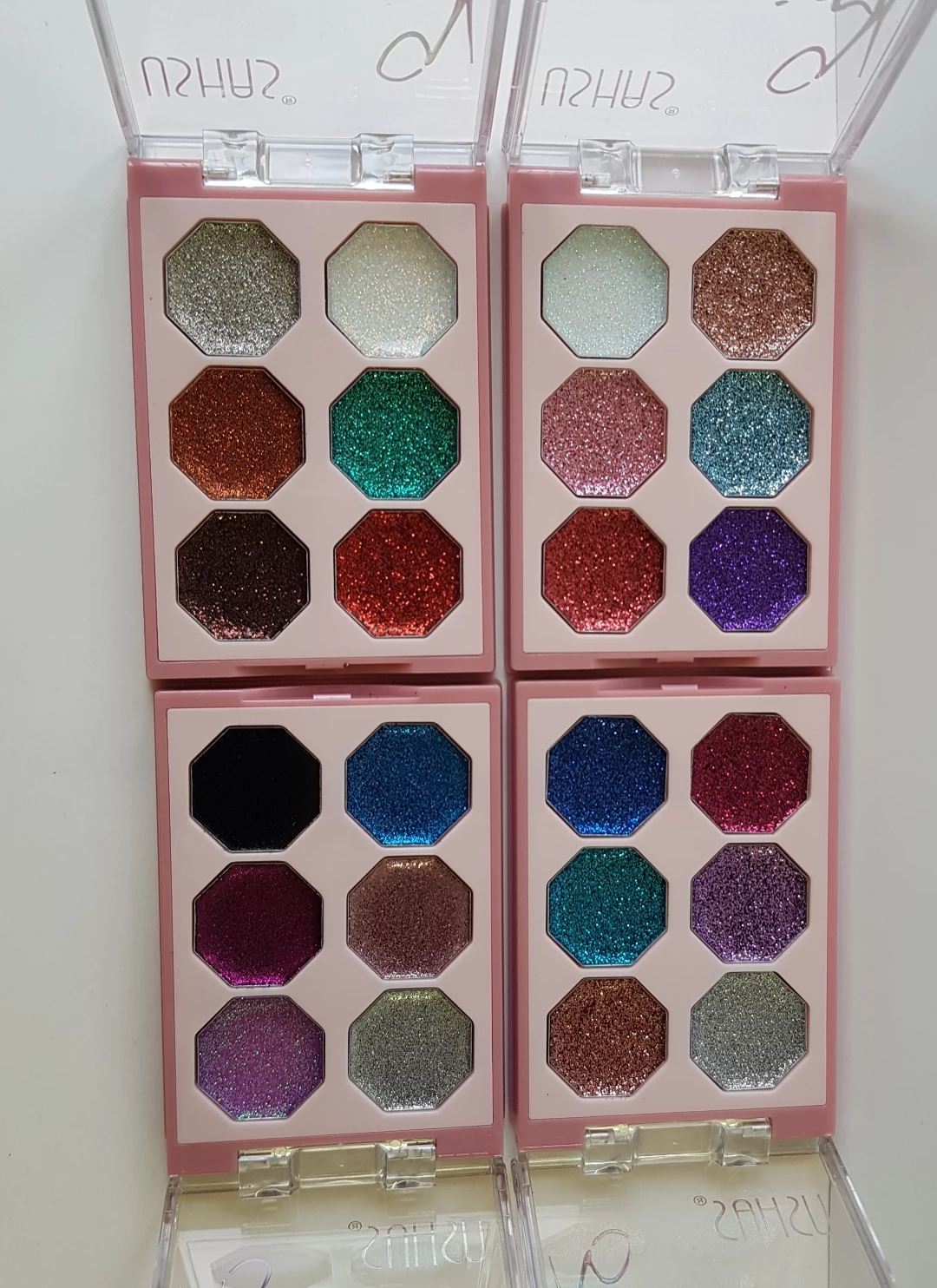 trusa-glitter-ushas