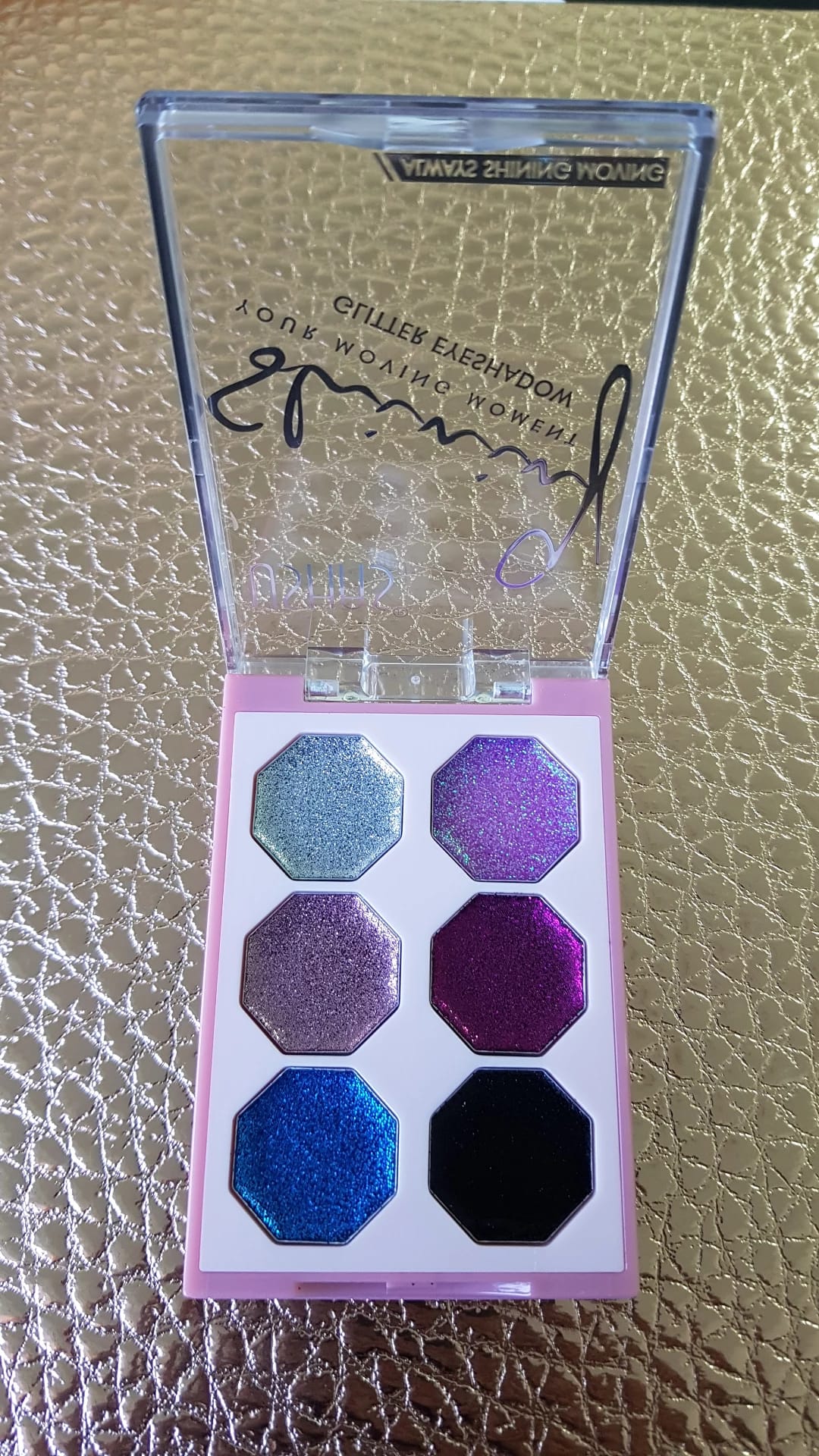 glitter3