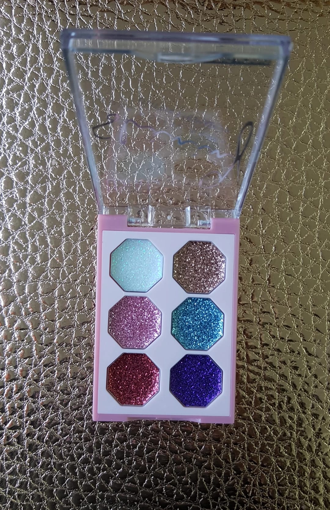 glitter4-ushas